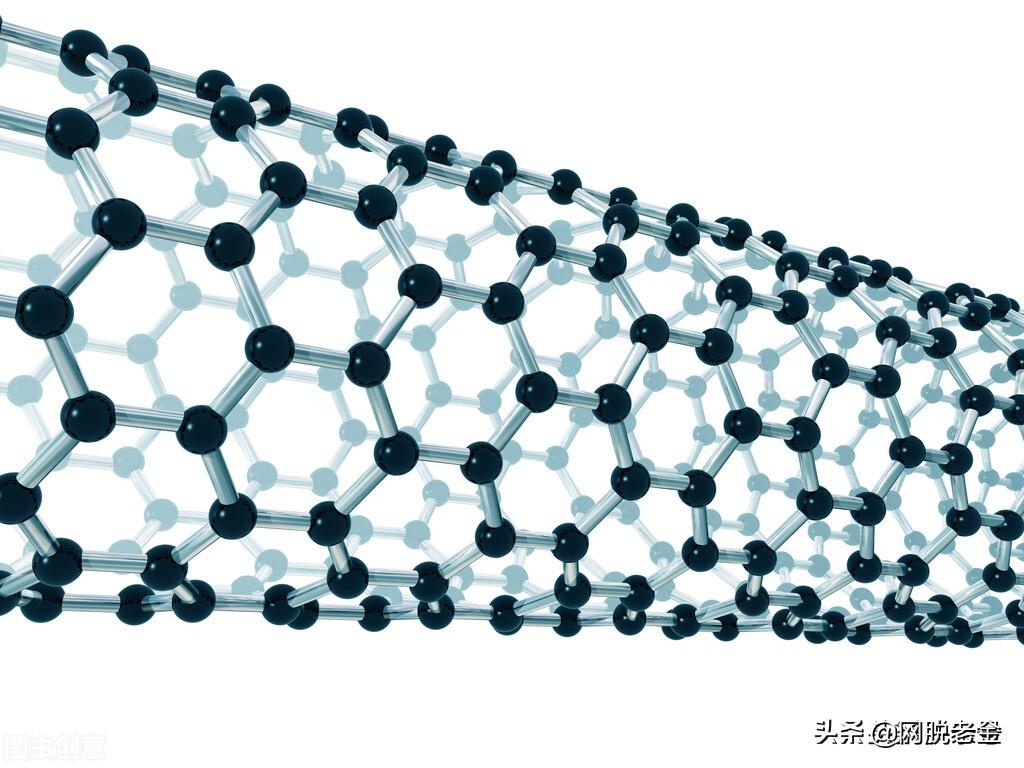 从鱼竿厂到碳纤维龙头的跃变,承兑了光威30年奋斗